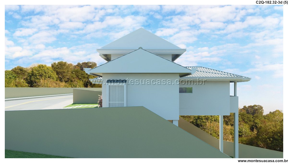 Imagem do projeto